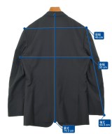 Paul Smith（ポールスミス）テーラードジャケット 紺 サイズ:XL メンズ/2200721246338