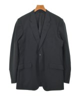 Paul Smith テーラードジャケット