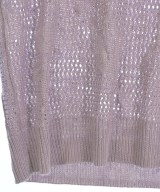 Paul Smith（ポールスミス）ベスト 紫 サイズ:L メンズ/2200724019038