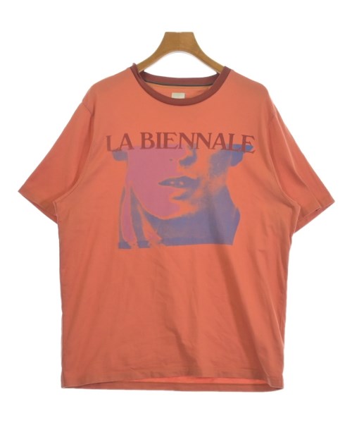 Paul Smith(ポールスミス)のTシャツ・カットソー サイズ:XL 4,400円
