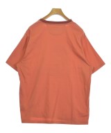 Paul Smith（ポールスミス）Tシャツ・カットソー オレンジ サイズ:XL メンズ/2200724019052