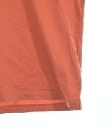 Paul Smith（ポールスミス）Tシャツ・カットソー オレンジ サイズ:XL メンズ/2200724019052