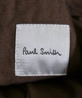 Paul Smith（ポールスミス）ジャケット 茶 サイズ:M メンズ/2200722549018