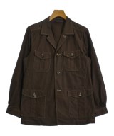 Paul Smith ジャケット