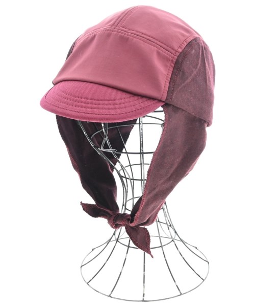 Paul Smith(ポールスミス)のキャップ サイズ:- 3,600円