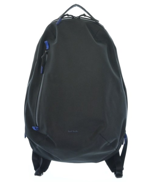 Paul Smith(ポールスミス)のバックパック・リュック サイズ:- 13,000円