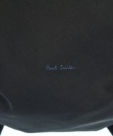 Paul Smith（ポールスミス）バックパック・リュック 黒 サイズ:- メンズ/2200725548087