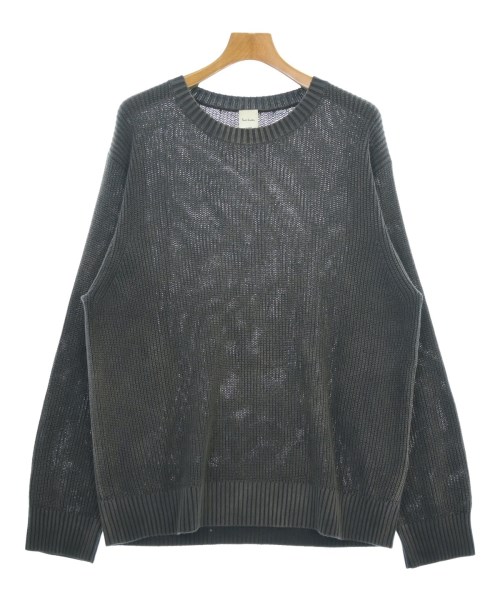 Paul Smith(ポールスミス)のニット・セーター サイズ:XL 26,000円