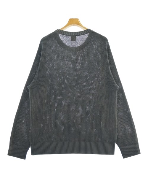 Paul Smith（ポールスミス）ニット・セーター グレー サイズ:XL メンズ/2200725567019