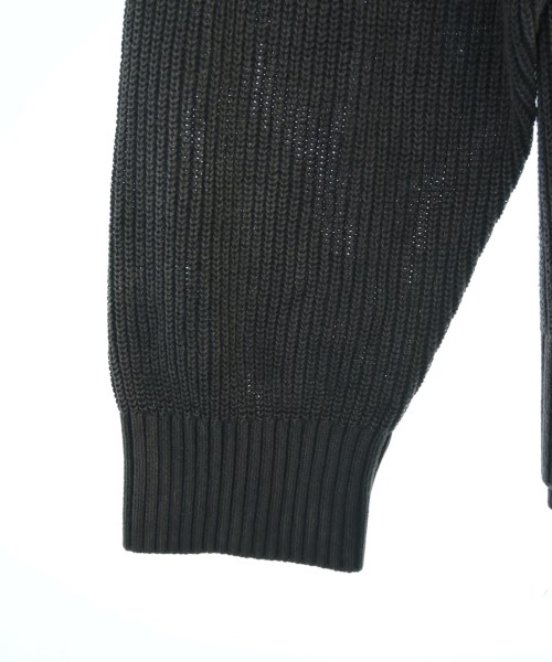 Paul Smith（ポールスミス）ニット・セーター グレー サイズ:XL メンズ/2200725567019
