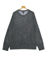 Paul Smith（ポールスミス）ニット・セーター グレー サイズ:XL メンズ/2200725567019