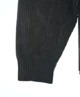 Paul Smith（ポールスミス）ニット・セーター グレー サイズ:XL メンズ/2200725567019