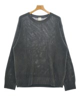 Paul Smith ニット・セーター