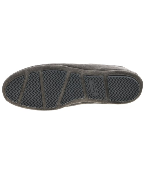 Paul Smith（ポールスミス）スニーカー 茶 サイズ:EU42(27cm位) メンズ/2200725567026