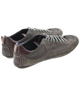 Paul Smith（ポールスミス）スニーカー 茶 サイズ:EU42(27cm位) メンズ/2200725567026