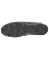 Paul Smith（ポールスミス）スニーカー 茶 サイズ:EU42(27cm位) メンズ/2200725567026