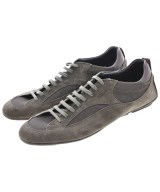 Paul Smith スニーカー