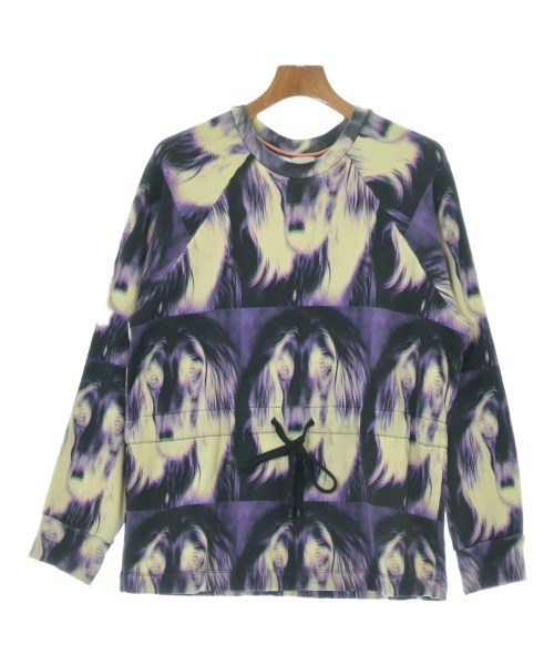 Paul Smith(ポールスミス)のスウェット サイズ:M 8,000円