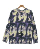 Paul Smith スウェット