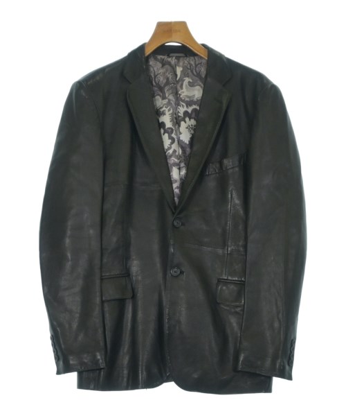 Paul Smith(ポールスミス)のその他 サイズ:XL 10,400円