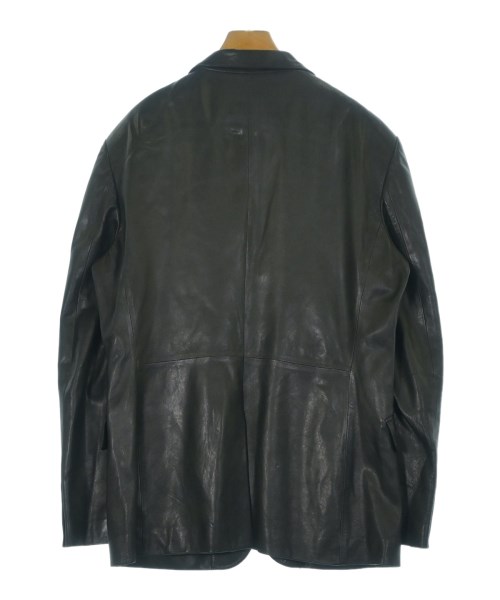 Paul Smith（ポールスミス）その他 黒 サイズ:XL メンズ/2200713717020