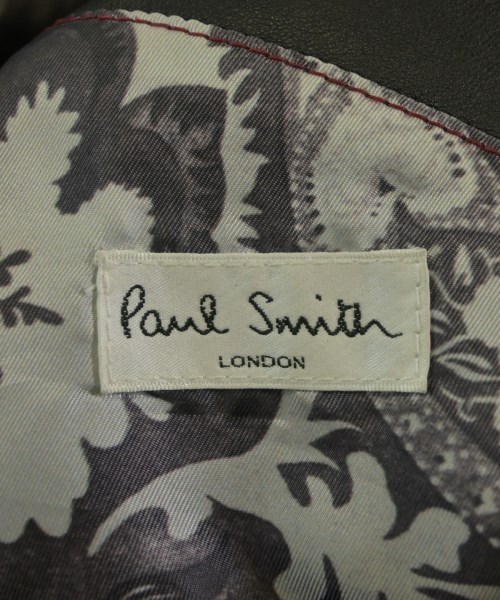 Paul Smith（ポールスミス）その他 黒 サイズ:XL メンズ/2200713717020
