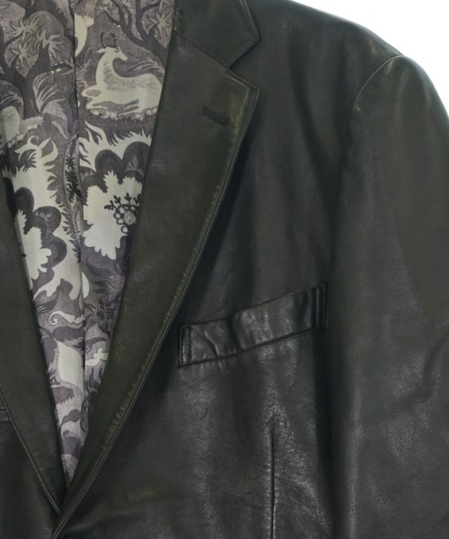 Paul Smith（ポールスミス）その他 黒 サイズ:XL メンズ/2200713717020