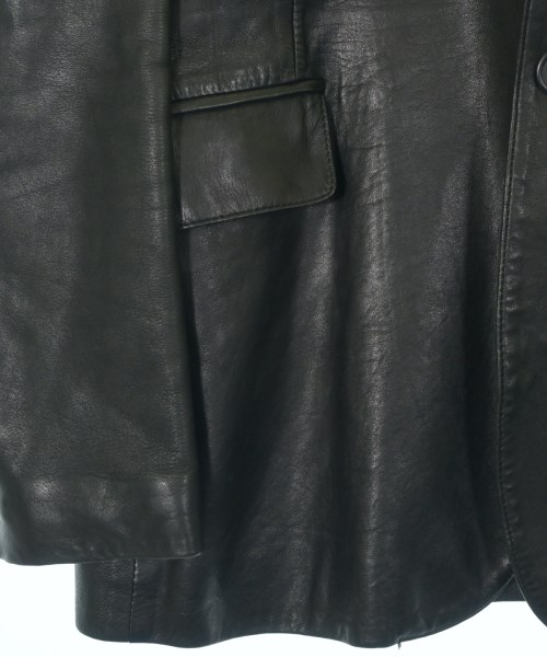 Paul Smith（ポールスミス）その他 黒 サイズ:XL メンズ/2200713717020