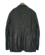 Paul Smith（ポールスミス）その他 黒 サイズ:XL メンズ/2200713717020