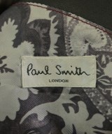 Paul Smith（ポールスミス）その他 黒 サイズ:XL メンズ/2200713717020