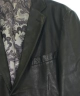 Paul Smith（ポールスミス）その他 黒 サイズ:XL メンズ/2200713717020