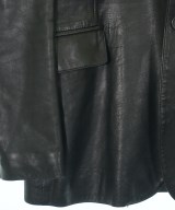 Paul Smith（ポールスミス）その他 黒 サイズ:XL メンズ/2200713717020
