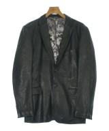 Paul Smith ブルゾン（その他）