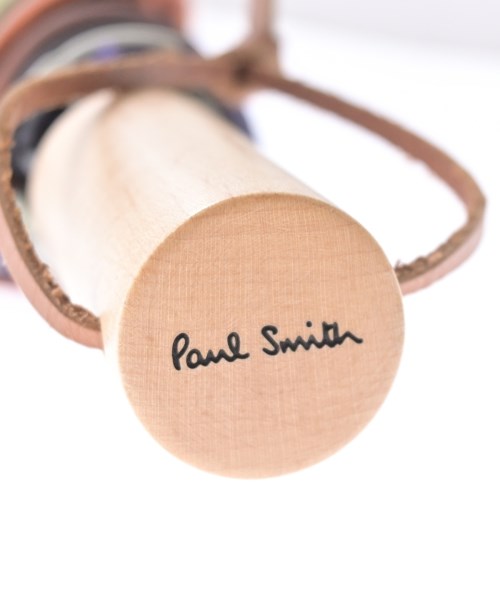 Paul Smith（ポールスミス）小物類（その他） 黒 サイズ:- メンズ/2200721425122