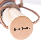 Paul Smith（ポールスミス）小物類（その他） 黒 サイズ:- メンズ/2200721425122