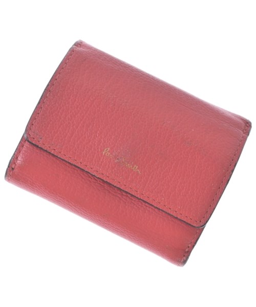 Paul Smith(ポールスミス)の財布・コインケース サイズ:- 2,000円