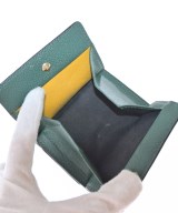 Paul Smith（ポールスミス）財布・コインケース 赤 サイズ:- メンズ/2200726032066