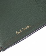 Paul Smith（ポールスミス）財布・コインケース 赤 サイズ:- メンズ/2200726032066