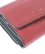 Paul Smith（ポールスミス）財布・コインケース 赤 サイズ:- メンズ/2200726032066