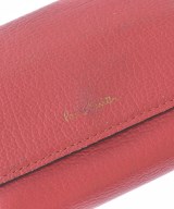 Paul Smith（ポールスミス）財布・コインケース 赤 サイズ:- メンズ/2200726032066