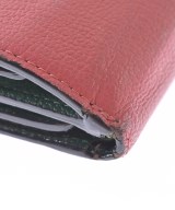 Paul Smith（ポールスミス）財布・コインケース 赤 サイズ:- メンズ/2200726032066