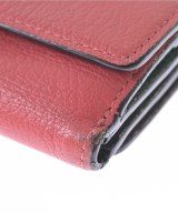 Paul Smith（ポールスミス）財布・コインケース 赤 サイズ:- メンズ/2200726032066