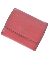 Paul Smith 財布・コインケース
