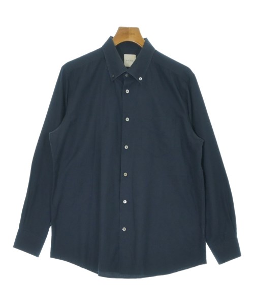 Paul Smith(ポールスミス)のカジュアルシャツ サイズ:XXL 5,800円