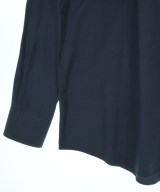 Paul Smith（ポールスミス）カジュアルシャツ 紺 サイズ:XXL メンズ/2200726048012
