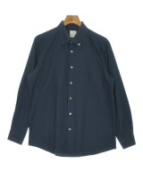 Paul Smith カジュアルシャツ