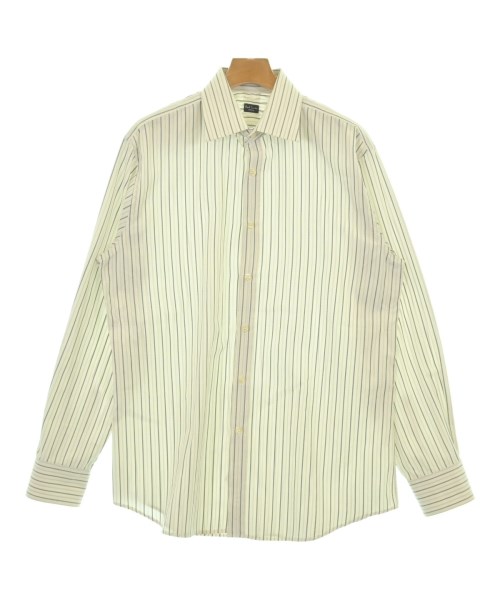 Paul Smith(ポールスミス)のカジュアルシャツ サイズ:16 1/2(XL位) 4,400円