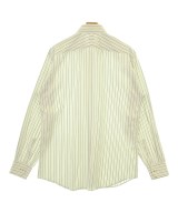 Paul Smith（ポールスミス）カジュアルシャツ 白 サイズ:16 1/2(XL位) メンズ/2200726048029