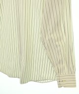 Paul Smith（ポールスミス）カジュアルシャツ 白 サイズ:16 1/2(XL位) メンズ/2200726048029