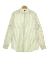 Paul Smith カジュアルシャツ